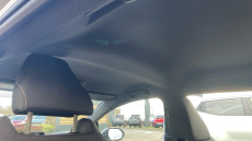 Toyota Corolla 1.8 VVT-i Hybrid Icon Tech 5dr CVT Hybrid Estate